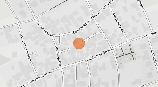 Mietspiegelkarte Lich Nieder Bessingen